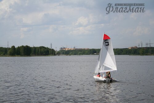 IMG_2428_r